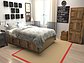 5' x 8' Sisal Rug thumbnail image 20