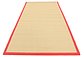 5' x 8' Sisal Rug thumbnail image 12