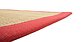 5' x 8' Sisal Rug thumbnail image 15