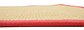 5' x 8' Sisal Rug thumbnail image 16