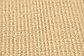 5' x 8' Sisal Rug thumbnail image 17