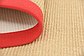 5' x 8' Sisal Rug thumbnail image 18