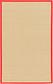 5' x 8' Sisal Rug thumbnail