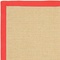 Link to variation of this rug: SKU#3123047