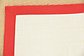 7' x 10' Sisal Rug thumbnail image 19