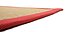 7' x 10' Sisal Rug thumbnail image 15