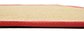 7' x 10' Sisal Rug thumbnail image 16
