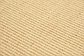 7' x 10' Sisal Rug thumbnail image 17