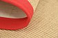 7' x 10' Sisal Rug thumbnail image 18