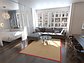 7' x 10' Sisal Rug thumbnail image 20