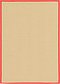 7' x 10' Sisal Rug thumbnail image 10