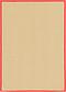 7' x 10' Sisal Rug thumbnail