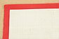 8' x 11' Sisal Rug thumbnail image 19