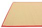 8' x 11' Sisal Rug thumbnail image 13