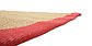 8' x 11' Sisal Rug thumbnail image 15