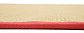 8' x 11' Sisal Rug thumbnail image 16