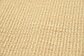 8' x 11' Sisal Rug thumbnail image 17