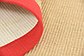 8' x 11' Sisal Rug thumbnail image 18