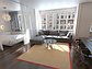 8' x 11' Sisal Rug thumbnail image 20