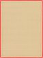8' x 11' Sisal Rug thumbnail image 10
