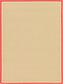 245cm x 335cm Sisal Rug thumbnail image 10
