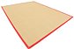 9' x 12' Sisal Rug thumbnail image 11