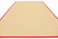 9' x 12' Sisal Rug thumbnail image 12