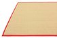 9' x 12' Sisal Rug thumbnail image 13