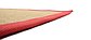 9' x 12' Sisal Rug thumbnail image 15