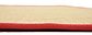 9' x 12' Sisal Rug thumbnail image 16