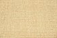 9' x 12' Sisal Rug thumbnail image 17