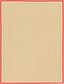 9' x 12' Sisal Rug thumbnail image 10