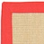 See color option for Unique Loom 2' 5 x 10' Sisal Runner Rug