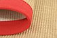 2' 5 x 10' Sisal Runner Rug thumbnail image 10