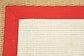 2' 5 x 10' Sisal Runner Rug thumbnail image 11