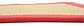 2' 5 x 10' Sisal Runner Rug thumbnail image 8