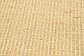 2' 5 x 10' Sisal Runner Rug thumbnail image 9