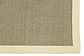 Unique Loom 3' x 5' Sisal Rug thumbnail image 10