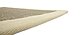 Unique Loom 3' x 5' Sisal Rug thumbnail image 11