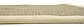 Unique Loom 3' x 5' Sisal Rug thumbnail image 12