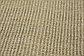 Unique Loom 3' x 5' Sisal Rug thumbnail image 13