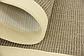 3' x 5' Sisal Rug thumbnail