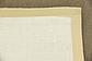 3' x 5' Sisal Rug thumbnail