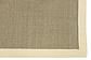 3' x 5' Sisal Rug thumbnail