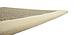 3' x 5' Sisal Rug thumbnail