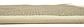 3' x 5' Sisal Rug thumbnail