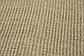 3' x 5' Sisal Rug thumbnail