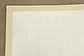 Unique Loom 5' x 8' Sisal Rug thumbnail image 14
