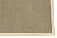 Unique Loom 5' x 8' Sisal Rug thumbnail image 9