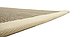 Unique Loom 5' x 8' Sisal Rug thumbnail image 10